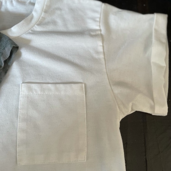 2-Pack T-shirt Bundle - 2 Tees for 1 - Picture 3 of 3